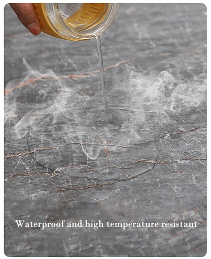 40cm High Temperature and Heat Resistance Wallpaper