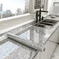 40cm High Temperature and Heat Resistance Wallpaper