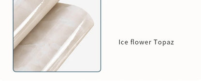 40cm High Temperature and Heat Resistance Wallpaper